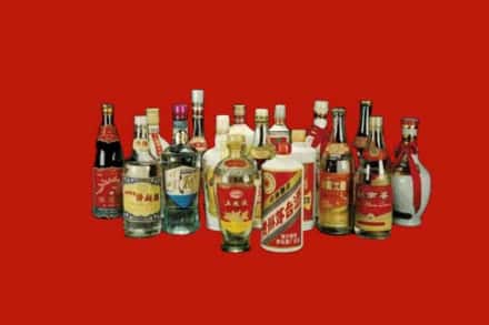 呼伦贝尔市莫力达瓦回收烟酒